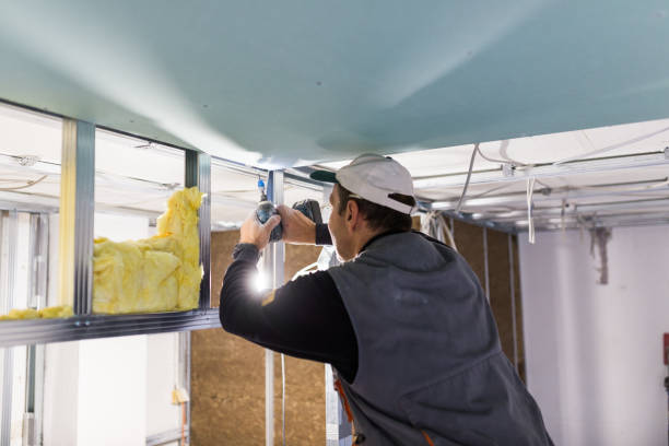 Best Residential Insulation in Prosser, WA