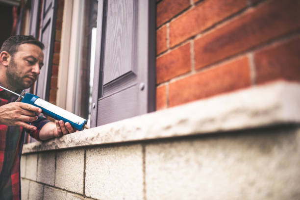 Types of Insulation We Offer in Prosser, WA